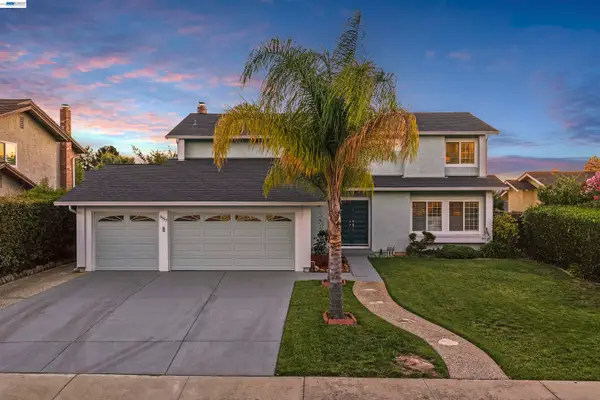 5333 Creek Est, SAN JOSE, CA 95135