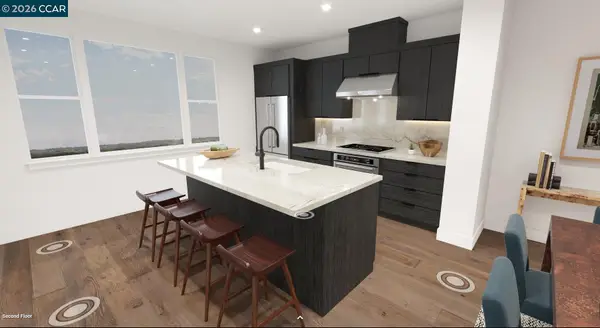 3089 El Camino Real  #7, SANTA CLARA, CA 95051