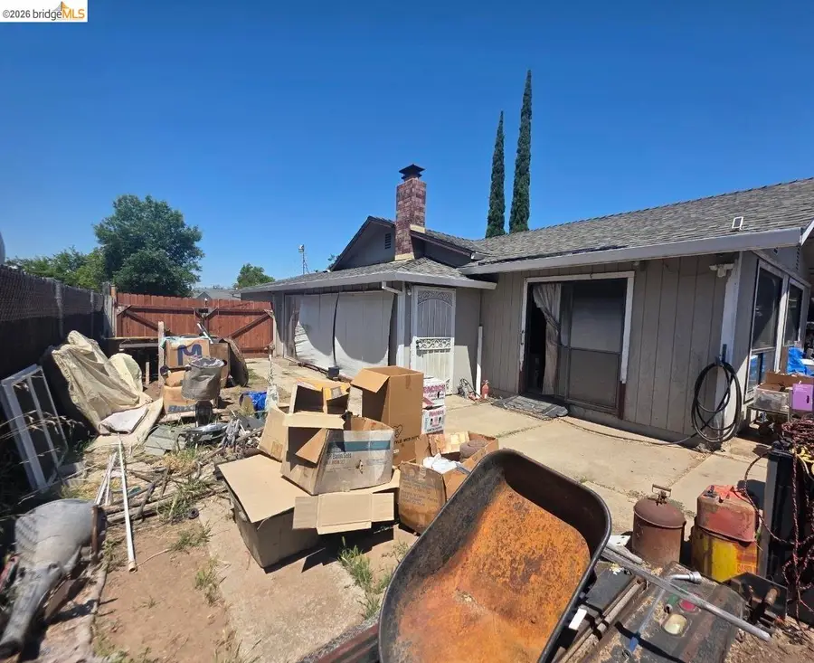 218 Bryan AVE, Roseville, CA 95661 - #3