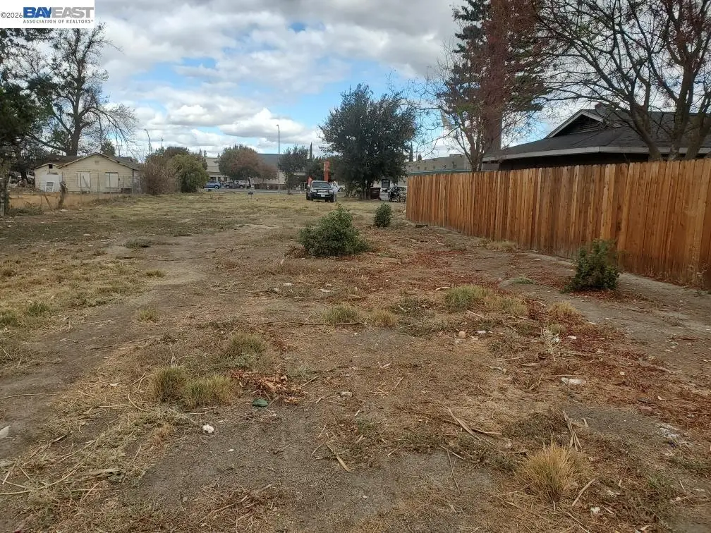 508 Grant Line Rd, Tracy, CA 95376 - #1