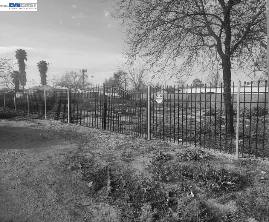508 Grant Line Rd, Tracy, CA 95376 - #2