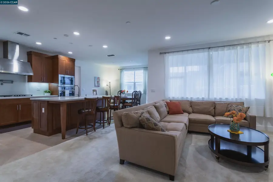 7132 Calistoga Ln, Dublin, CA 94568 - #3