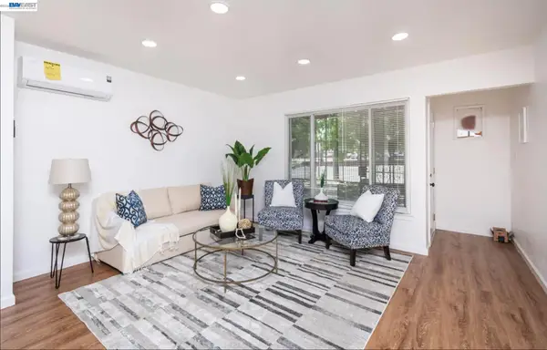 2257 Edison Ave, SACRAMENTO, CA 95821
