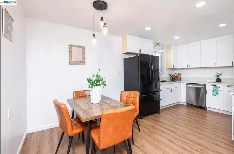 2257 Edison Ave, Sacramento, CA 95821 - #3