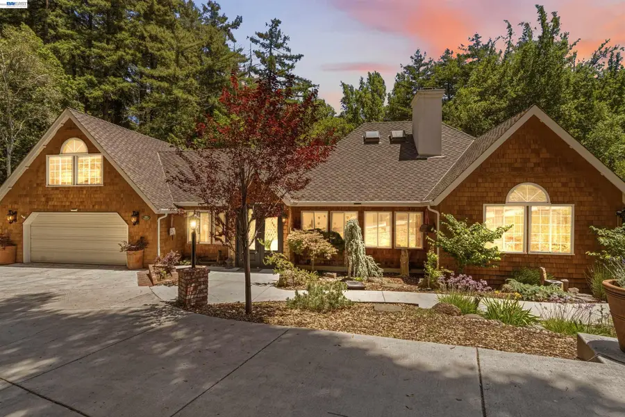 220 Miracle Ln, Santa Cruz, CA 95060 - #2