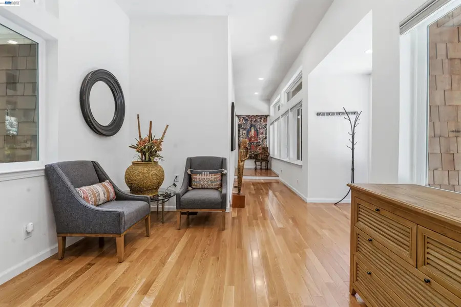 220 Miracle Ln, Santa Cruz, CA 95060 - #3