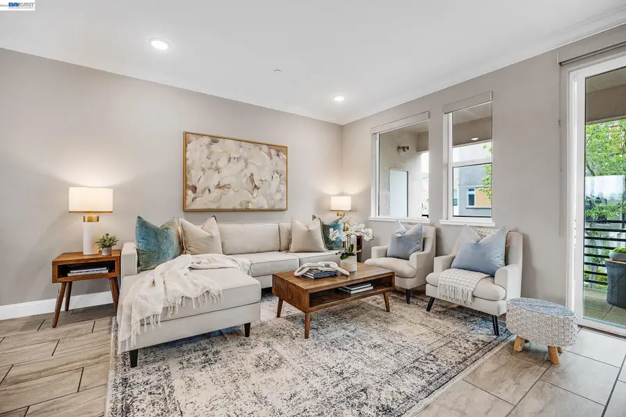 3415 Zenith Ave, Dublin, CA 94568 - #2