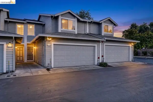 113 Harris Cir, BAY POINT, CA 94565