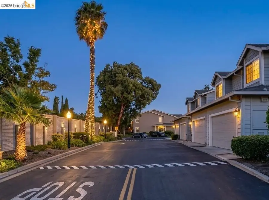 113 Harris Cir, Bay Point, CA 94565 - #3