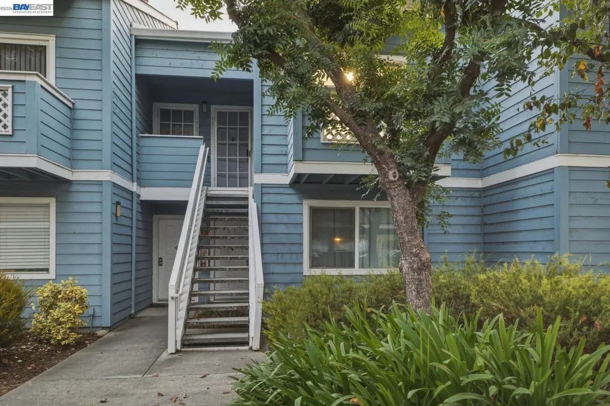 1511 Four Oaks Cir, San Jose, CA 95131 - #1