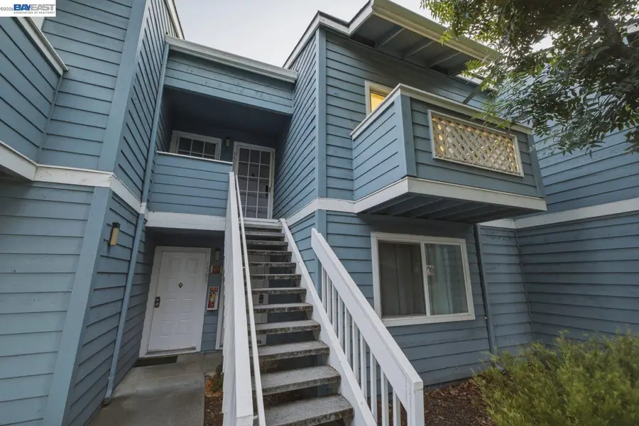 1511 Four Oaks Cir, San Jose, CA 95131 - #3