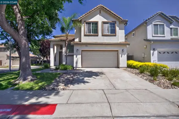 149 Maidenhair St, PITTSBURG, CA 94565
