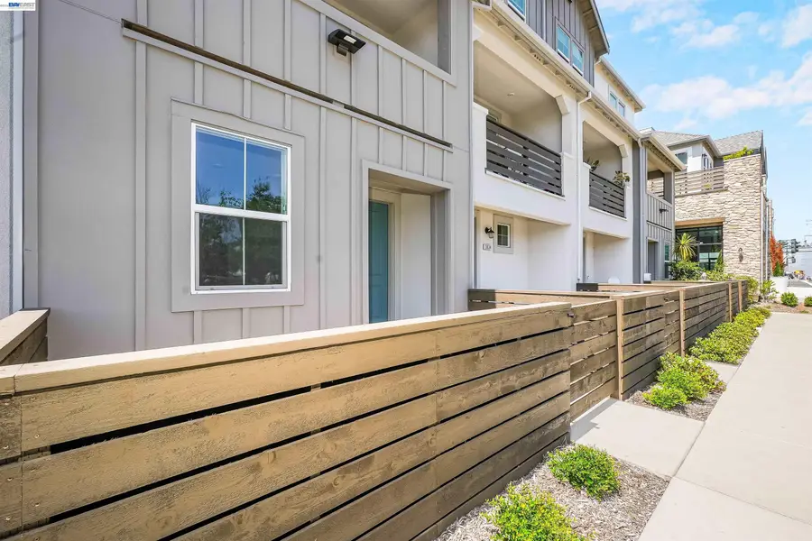 3832 Norbridge Ave, Castro Valley, CA 94546 - #3
