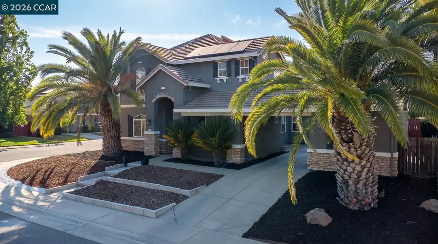 1672 Allenwood Cir, Lincoln, CA 95648 - #3