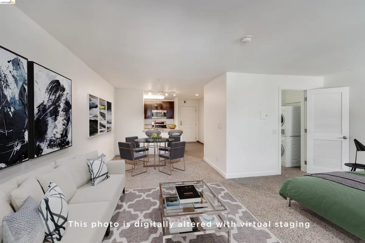 6400 Christie Ave  #3206, Emeryville, CA 94608 - #1
