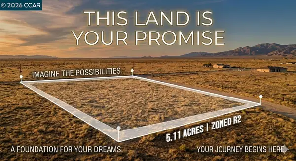 Address Withheld By Seller, LANCASTER, CA 93535