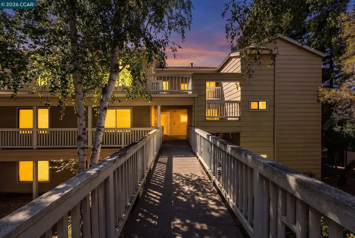 388 Mill Road, Martinez, CA 94553 - #1