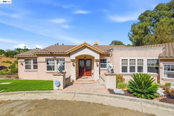 1769 Carmel Ct, HAYWARD, CA 94541