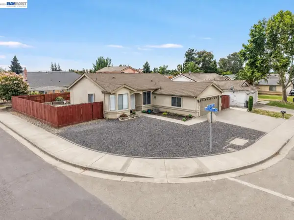1618 Paseo Flores Dr, SUISUN CITY, CA 94585