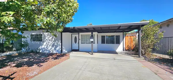 89 Bruno Ave, PITTSBURG, CA 94565