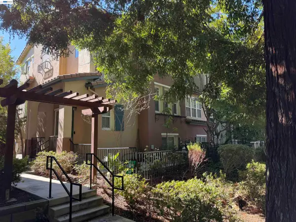 1071 Konstanz Ter, SUNNYVALE, CA 94089