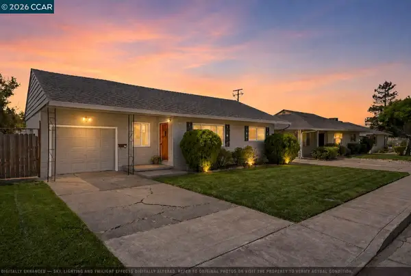 113 Tennessee St, FAIRFIELD, CA 94533