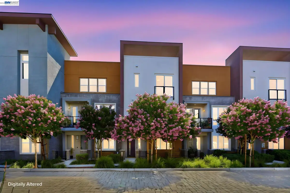 3943 Summit Rd, Dublin, CA 94568 - #1