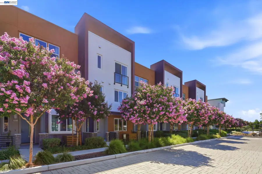 3943 Summit Rd, Dublin, CA 94568 - #2