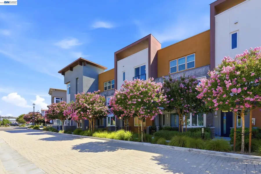 3943 Summit Rd, Dublin, CA 94568 - #3