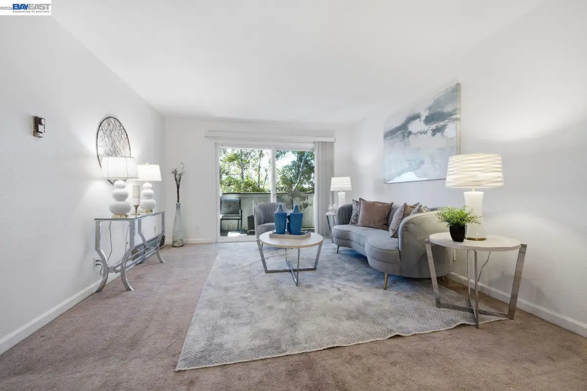 47112 Warm Springs Blvd  #313, Fremont, CA 94539 - #1