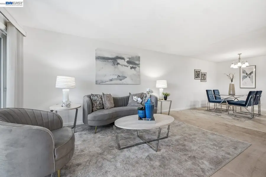 47112 Warm Springs Blvd  #313, Fremont, CA 94539 - #3