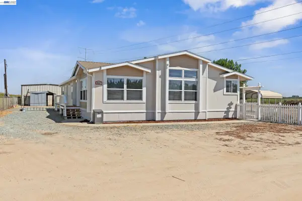 4437 Grayson, MODESTO, CA 95358