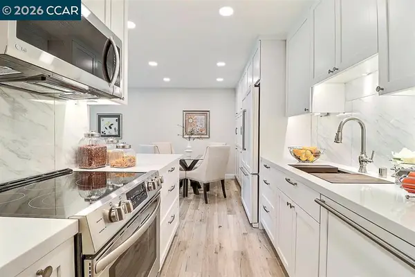 4081 Clayton Rd  #239, CONCORD, CA 94521