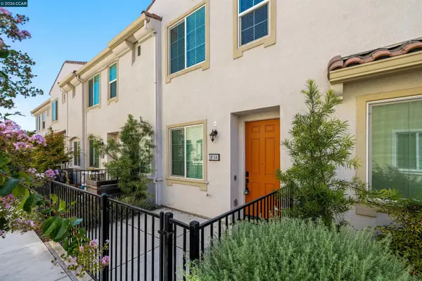 5301 Commerce Way  #58104, SACRAMENTO, CA 95835