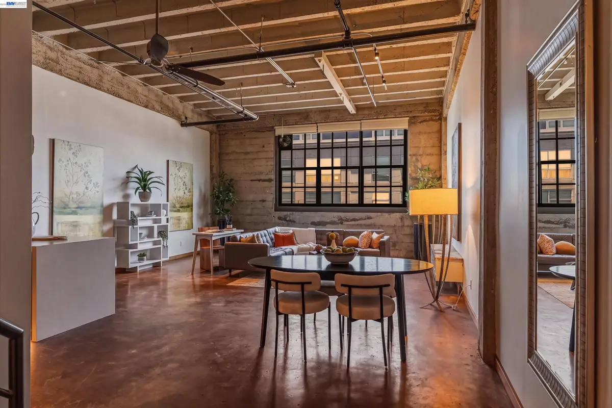 247 Fourth Street  #405, Oakland, CA 94607 - #1