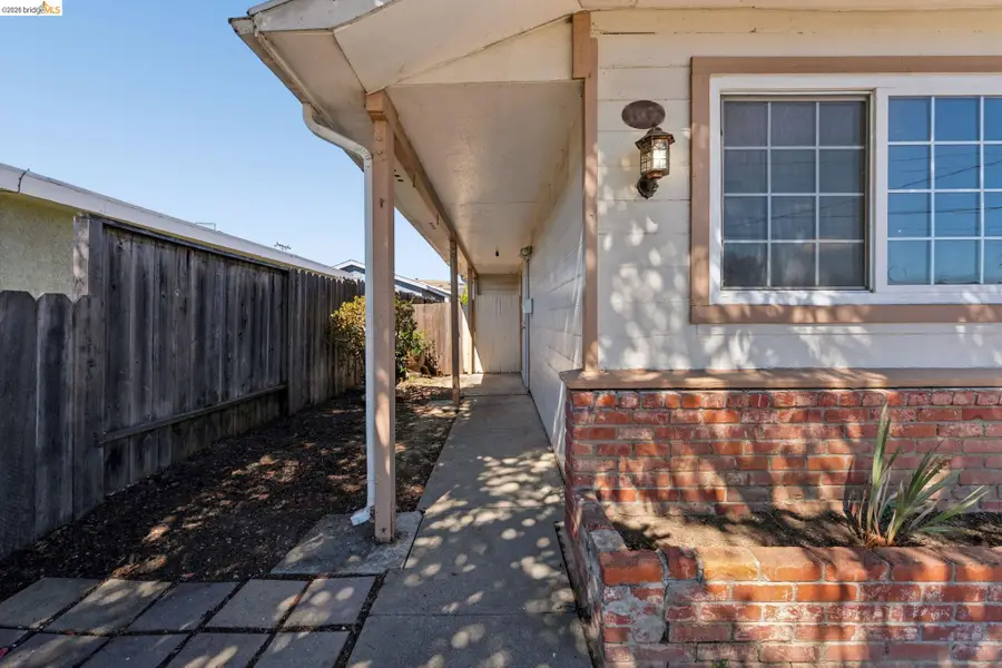 33856 8Th St, Union City, CA 94587 - #2
