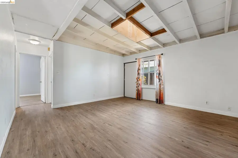 33856 8Th St, Union City, CA 94587 - #3