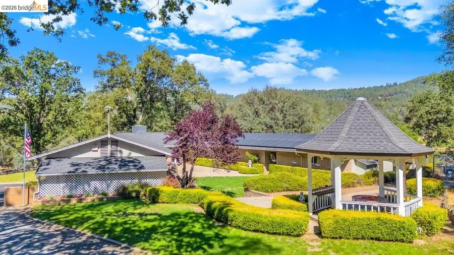 22309 Villas Ln, Sonora, CA 95370 - #2