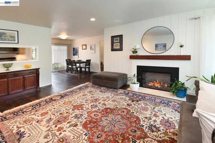 3255 Sweet Dr, Lafayette, CA 94549 - #3