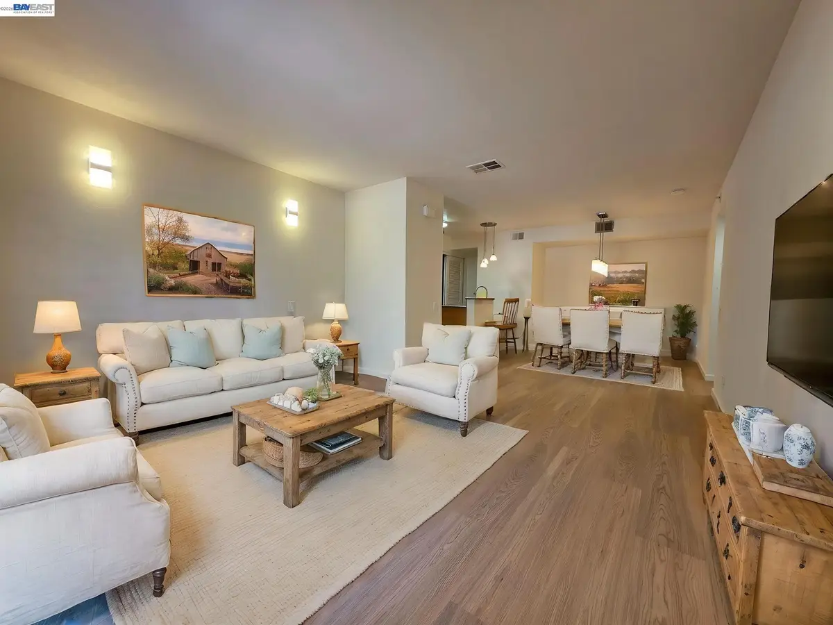 287 Warren Ave, Fremont, CA 94539 - #1