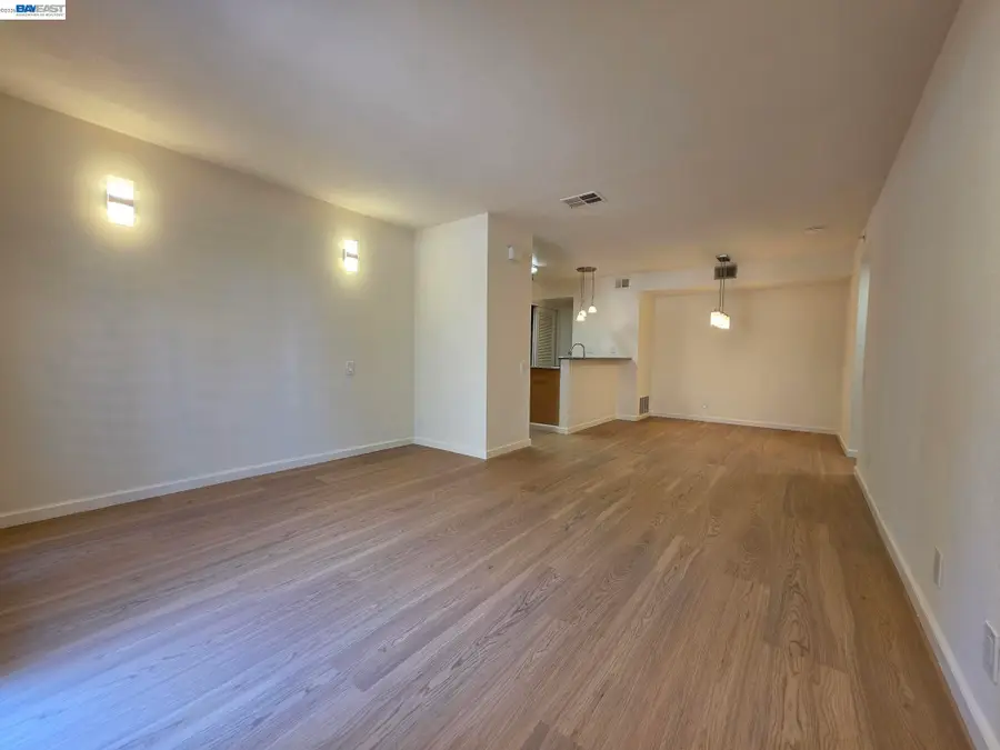 287 Warren Ave, Fremont, CA 94539 - #2