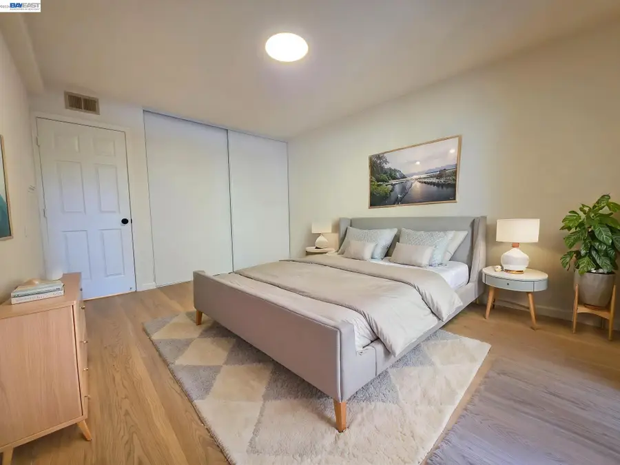 287 Warren Ave, Fremont, CA 94539 - #3