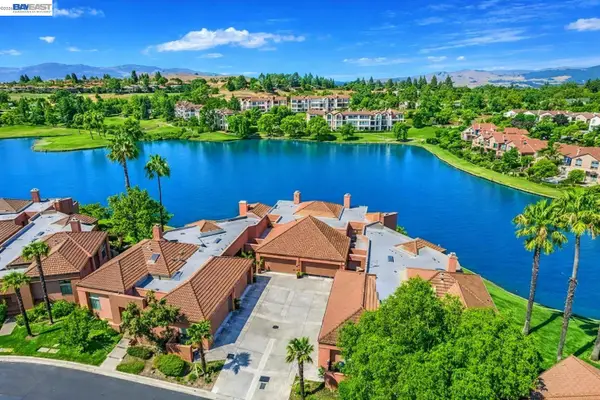 4063 Lakeshore Dr, SAN RAMON, CA 94582