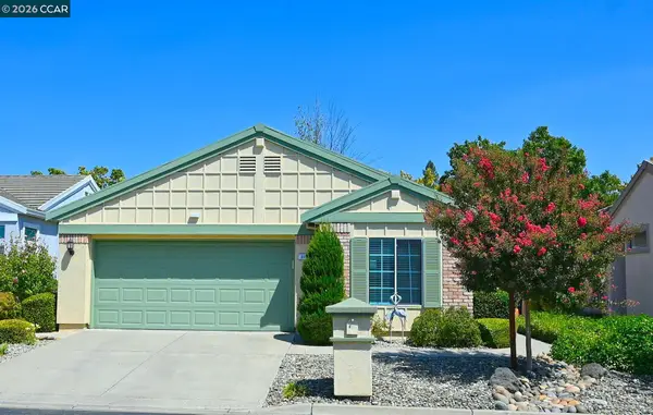 310 Winesap Dr., BRENTWOOD, CA 94513