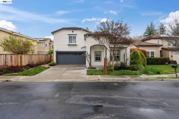 5089 Winterbrook Ave, DUBLIN, CA 94568