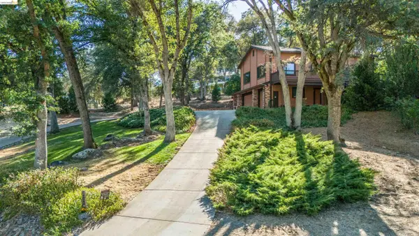20508 Brook Dr., SONORA, CA 95370