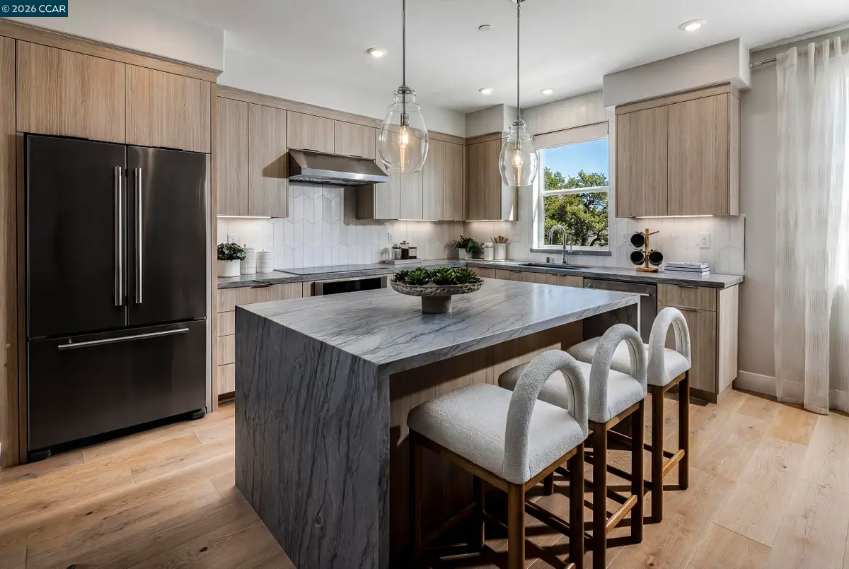 1880 Journey Street, Milpitas, CA 95035 - #1