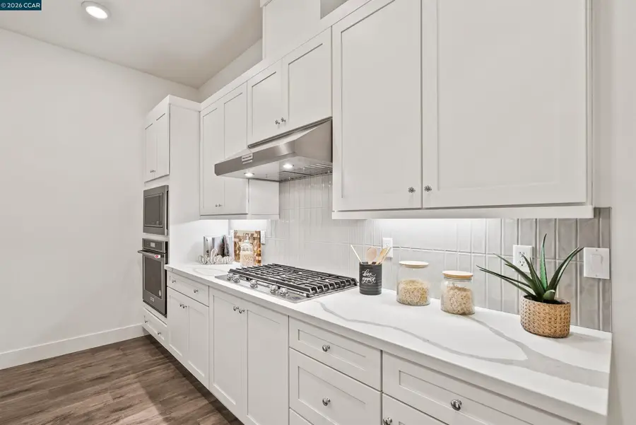 1112 Althea Terrace  #4, Sunnyvale, CA 94086 - #2