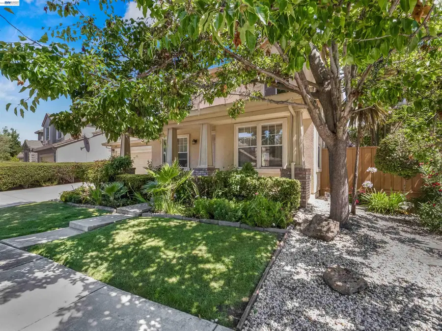 308 Arrowhead Way, Hayward, CA 94544 - #2
