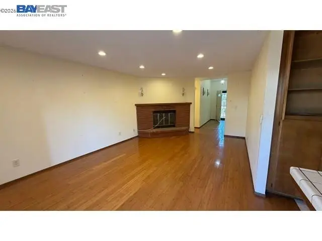 1418 Prospect Way, Suisun City, CA 94585 - #3